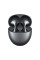 Бездротові навушники Huawei FreeBuds 6 ANC Bluetooth 5.2 black