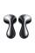Бездротові навушники Huawei FreeBuds 6 ANC Bluetooth 5.2 black