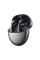 Бездротові навушники Huawei FreeBuds 6 ANC Bluetooth 5.2 black