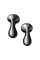 Бездротові навушники Huawei FreeBuds 6 ANC Bluetooth 5.2 black