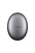 Бездротові навушники Huawei FreeBuds 6 ANC Bluetooth 5.2 black