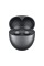Бездротові навушники Huawei FreeBuds 6 ANC Bluetooth 5.2 black