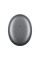 Бездротові навушники Huawei FreeBuds 6 ANC Bluetooth 5.2 black