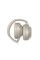 Бездротові навушники Sony WH-1000XM4 ANC silver