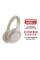Бездротові навушники Sony WH-1000XM4 ANC silver