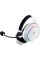 Бездротові навушники з мікрофоном  Razer Barracuda X Chroma White
