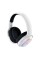 Бездротові навушники з мікрофоном  Razer Barracuda X Chroma White