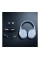 Бездротові навушники з мікрофоном  Razer Barracuda X Chroma White