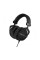 Дротові навушники Beyerdynamic DT 990 PRO Black Edition 250 Ohm Black
