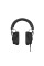 Дротові навушники Beyerdynamic DT 990 PRO Black Edition 250 Ohm Black