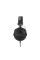 Дротові навушники Beyerdynamic DT 990 PRO Black Edition 250 Ohm Black