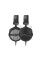 Дротові навушники Beyerdynamic DT 990 PRO Black Edition 250 Ohm Black