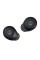 Бездротові навушники Audio-Technica ATH-CKS30TW+ Bluetooth 5.1 black