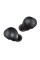 Бездротові навушники Audio-Technica ATH-CKS30TW+ Bluetooth 5.1 black