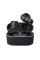 Бездротові навушники Audio-Technica ATH-CKS30TW+ Bluetooth 5.1 black