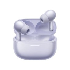 Бездротові навушники Xiaomi Redmi Buds 6 Pro Bluetooth 5.3 purple