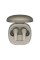 Бездротові навушники Fresh 'n Rebel Twins Rise ANC Bluetooth 5.3 Silky Sand