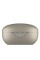 Бездротові навушники Fresh 'n Rebel Twins Rise ANC Bluetooth 5.3 Silky Sand