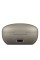 Бездротові навушники Fresh 'n Rebel Twins Rise ANC Bluetooth 5.3 Silky Sand