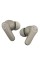 Бездротові навушники Fresh 'n Rebel Twins Rise ANC Bluetooth 5.3 Silky Sand