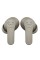 Бездротові навушники Fresh 'n Rebel Twins Rise ANC Bluetooth 5.3 Silky Sand