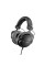 Дротові навушники Beyerdynamic DT 770 PRO 250 Ohm black