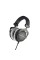Дротові навушники Beyerdynamic DT 770 PRO 250 Ohm black