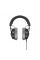 Дротові навушники Beyerdynamic DT 770 PRO 250 Ohm black