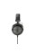Дротові навушники Beyerdynamic DT 770 PRO 250 Ohm black