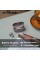 Бездротові навушники Sony WF-1000XM5 ANC Bluetooth 5.3 Smoky Pink