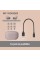 Бездротові навушники Sony WF-1000XM5 ANC Bluetooth 5.3 Smoky Pink