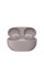Бездротові навушники Sony WF-1000XM5 ANC Bluetooth 5.3 Smoky Pink