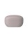 Бездротові навушники Sony WF-1000XM5 ANC Bluetooth 5.3 Smoky Pink