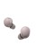 Бездротові навушники Sony WF-1000XM5 ANC Bluetooth 5.3 Smoky Pink
