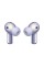 Бездротові навушники Huawei FreeBuds 6i ANC Bluetooth 5.3 purple