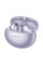 Бездротові навушники Huawei FreeBuds 6i ANC Bluetooth 5.3 purple