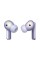 Бездротові навушники Huawei FreeBuds 6i ANC Bluetooth 5.3 purple