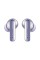 Бездротові навушники Huawei FreeBuds 6i ANC Bluetooth 5.3 purple
