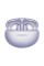 Бездротові навушники Huawei FreeBuds 6i ANC Bluetooth 5.3 purple