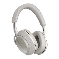 Бездротові навушники Bowers & Wilkins Px7 S2 Bluetooth 5.2 Grey