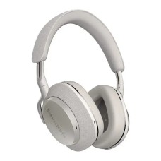 Бездротові навушники Bowers & Wilkins Px7 S2 Bluetooth 5.2 Grey