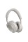 Бездротові навушники Bowers & Wilkins Px7 S2 Bluetooth 5.2 Grey