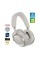 Бездротові навушники Bowers & Wilkins Px7 S2 Bluetooth 5.2 Grey