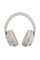 Бездротові навушники Bowers & Wilkins Px7 S2 Bluetooth 5.2 Grey