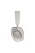 Бездротові навушники Bowers & Wilkins Px7 S2 Bluetooth 5.2 Grey