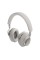 Бездротові навушники Bowers & Wilkins Px7 S2 Bluetooth 5.2 Grey