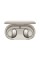 Бездротові навушники Xiaomi OpenWear Stereo Bluetooth 5.3 beige