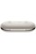 Бездротові навушники Xiaomi OpenWear Stereo Bluetooth 5.3 beige