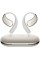 Бездротові навушники Xiaomi OpenWear Stereo Bluetooth 5.3 beige