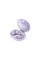 Бездротові навушники Fresh 'n Rebel Twins Rush ANC Bluetooth Dreamy Lilac